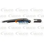 VAICO Ruitenwisserarm, ruitensproeier V30-2639
