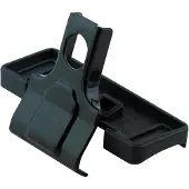 Thule 186201 Set Voor Inbouwleuning