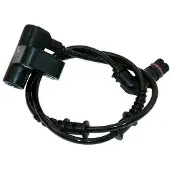 VEMO V30-72-0129 Wielsnelheidssensor (ABS)