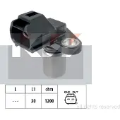KW 9.0497 Nokkenassensor