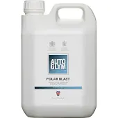 Autoglym Polar Blast 2500ml