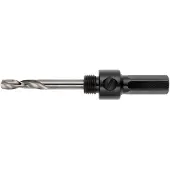 Bohrcraft Hulshouder 8,5mm f/ 14-30mm AS 11 (14-30 mm)