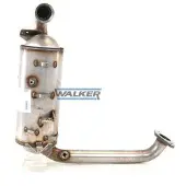 Walker 93364 Roetfilter (DPF)