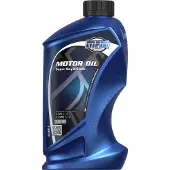 MPM 41001E Motorolie