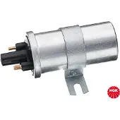 Ngk 48340 Bobine
