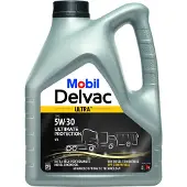 Mobil 157422 Motorolie