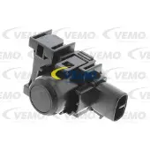 VEMO V32-72-0087 Parkeersensor