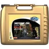 MPM 05020RN-FE Motorolie