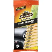 Armor All lingettes de nettoyage bio gloss 20 pièces