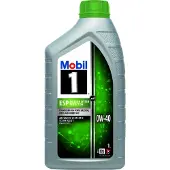 Mobil 157813 Motorolie