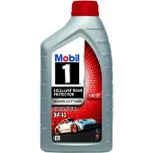 Mobil 157842 Motorolie