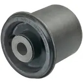 Meyle Voorste draagarm silentblock 53-14 610 0000/HD
