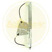 Ac Rolcar 01.3995 Raammechanisme