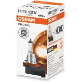 Osram Original 12V H11 55W