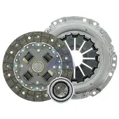 AISIN KT-008 Koppelingsset