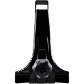 Thule Raingutter Foot 4 Units Reserveonderdeel
