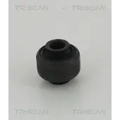 TRISCAN 8500 10876 Draagarmrubber