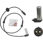 Delphi Sensor, wielsnelheid SS20583