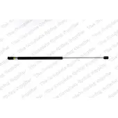 LESJÖFORS 8115653 Gasveer achterklep