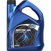 MPM 41005E Motorolie