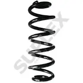 SUPLEX 39681 Chassisveer