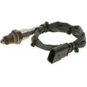 Bosch 0 258 030 117 Lambdasonde