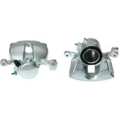 BUDWEG CALIPER 345124 Remklauw