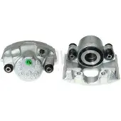 BUDWEG CALIPER 343447 Remklauw