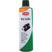 Crc DRY LUBE 30520-AB Droog smeermiddel 500 ml
