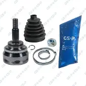 GSP 850058 Homokineet reparatie set, aandrijfas