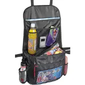Hama Organizer