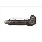 TYC Indicator 337-0289-3
