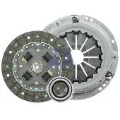 AISIN KT-036A Koppelingsset