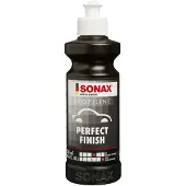 Sonax PROFILINE Perfect Finish 4/6 Polijstmiddel 250ml