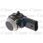 VEMO V10-72-0200 Parkeersensor