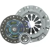 AISIN KS-063 Koppelingsset