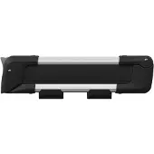 Thule Ski- en snowboarddrager 732200