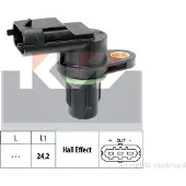 KW 1.953.651 Nokkenassensor