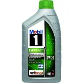 Mobil 157783 Motorolie