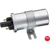 Ngk 48308 Bobine