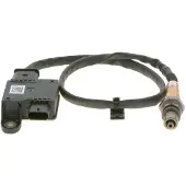 Bosch 0 281 006 956 Roetsensor