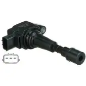 Delphi Bobine GN10637-12B1