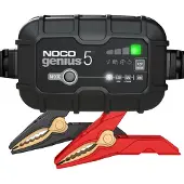 NOCO GENIUS5EU Batterijlader