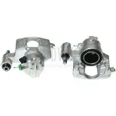 BUDWEG CALIPER 344752 Remklauw
