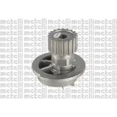 METELLI 24-0696 Waterpomp