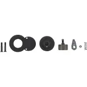 Sonic Reparatieset voor ratel 7120903P
