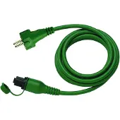 Defa Aansluitkabelset DEFA460920