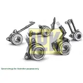LuK 510 0235 12 Hydraulisch druklager