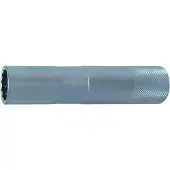 Klann KL-0127-43 Bougiesleutel