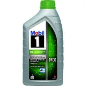 Mobil 157775 Motorolie
